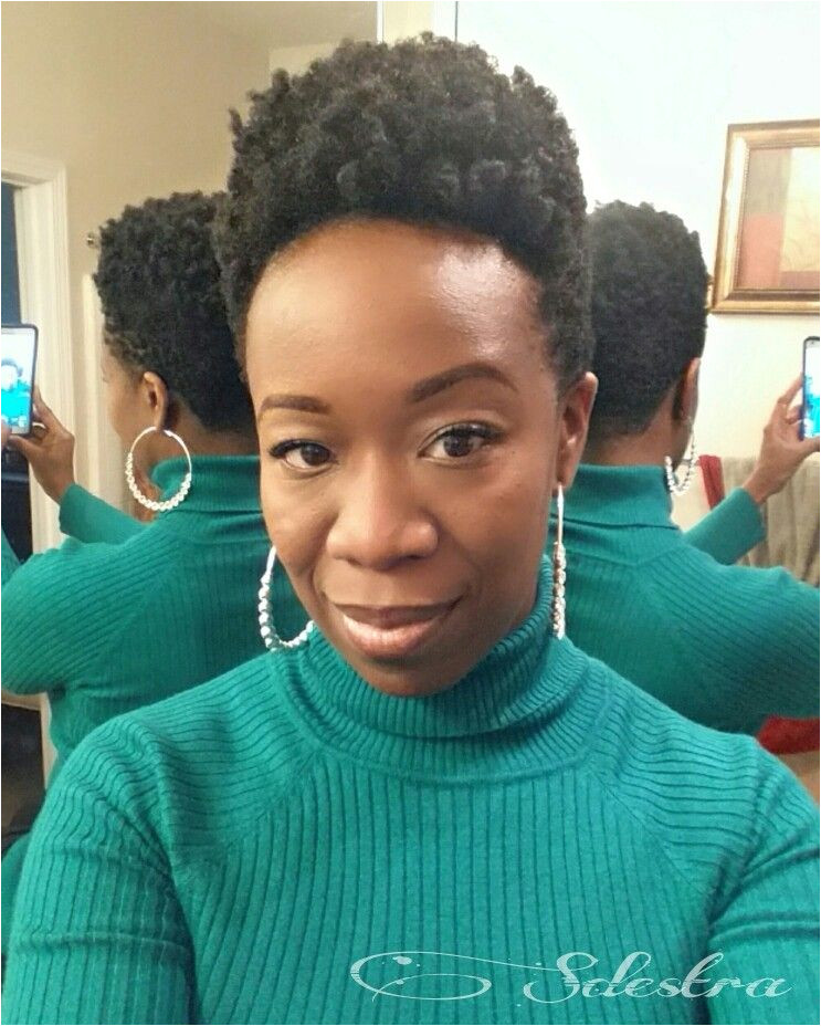 Shrunken twist out tapered natural hair 4c Twa Tapered Natural Hair Natural Hair