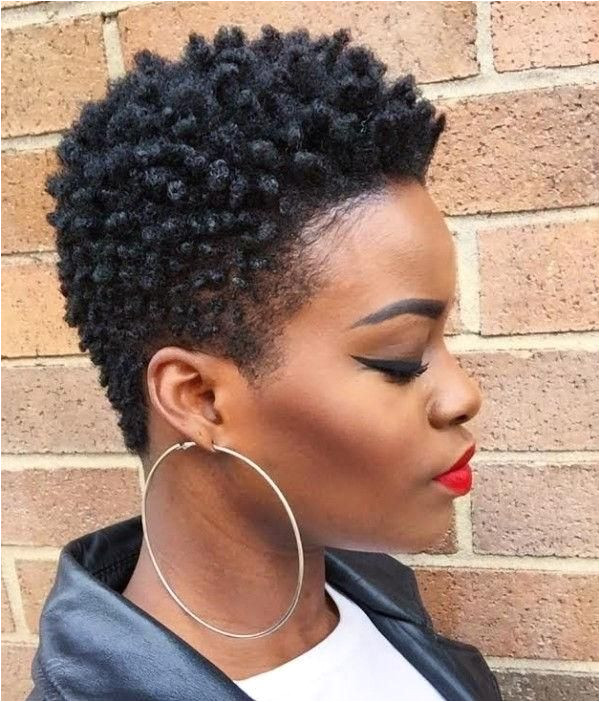 Pin by Gisela Martiz Wheeler on Nails & Natural hair stuff Pinterest