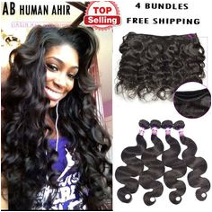 brazilian hair bundles raleigh nc Type 4c Hairstyles Weave Hairstyles Rosa Hair Brazilian