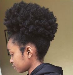 WE LOVE NAPPY HAIR Natural Hair Care Natural Hair Journey Natural Hair