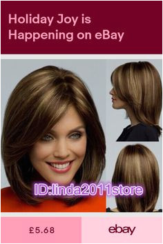 Wigs & Hairpieces Health & Beauty ebay