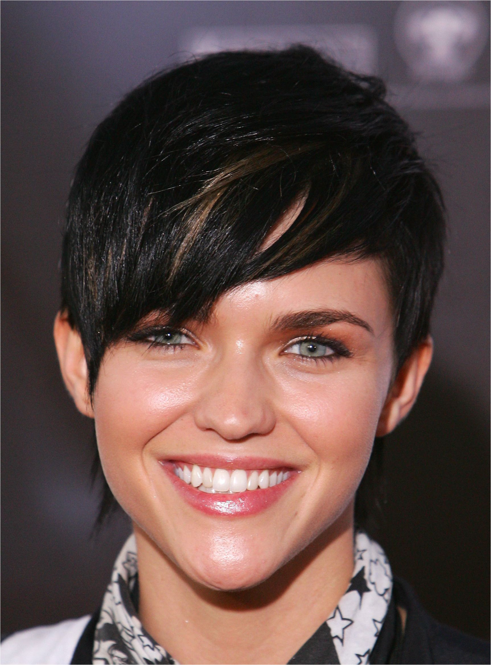 Ruby Rose 3 56a0828d3df78cafdaa24ec3