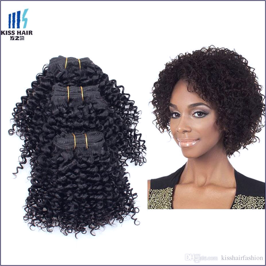 8 Inch Weave Hairstyles Unique 2019 Hairstyles for Short Natural Curly Hair Luxury 8 Inch Afro