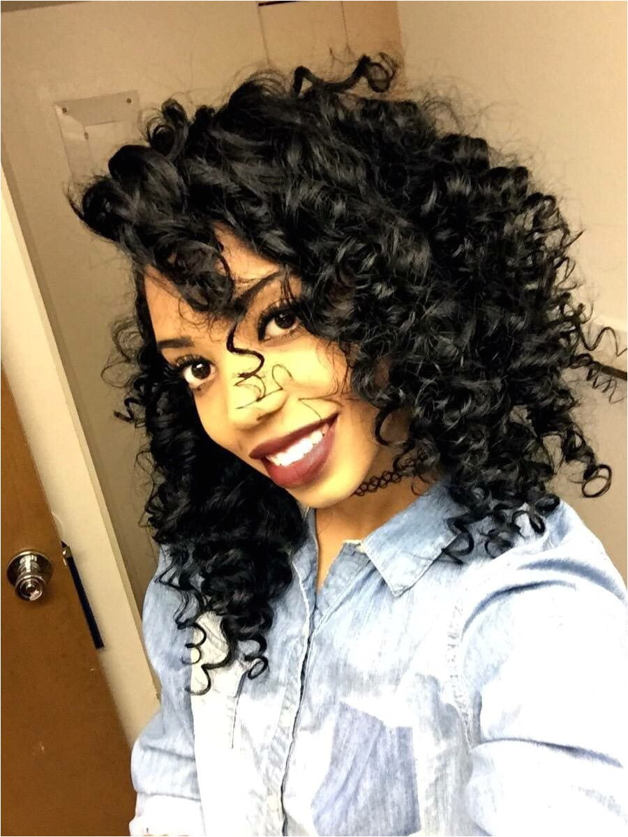 Hair Is Life Hair Heaven Curly Girl Natural Hair Wig Hair Toupee Virgin Hair Natural Hair Art Natural Hairstyles