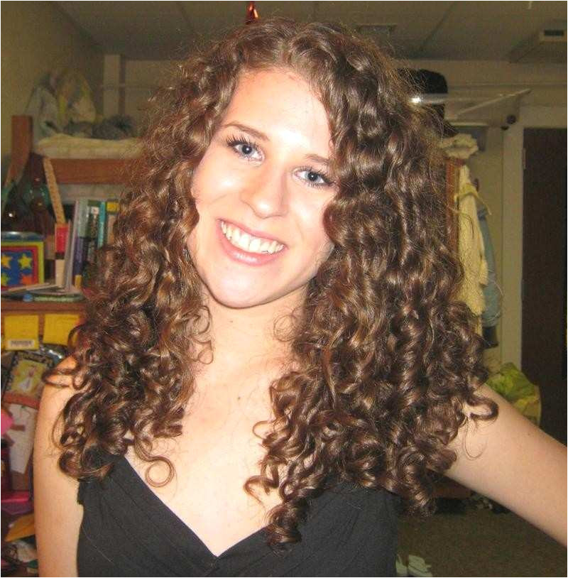 Curly Hair Stylists Awesome Hair Style G Rl Gallery Styling Ideas for Long Curly Hair New