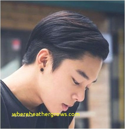 a cut hairstyle awesome in hairstyles elegant cut hairstyles latest asian haircut 0d of a cut hairstyle