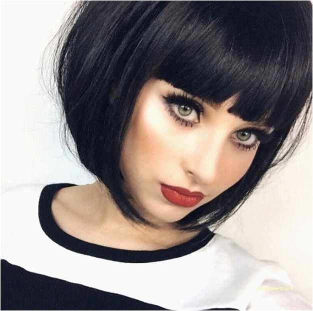 Cut Hairstyles for Short Hair Awesome La S Short Hair Cuts Image From S S Media Cache