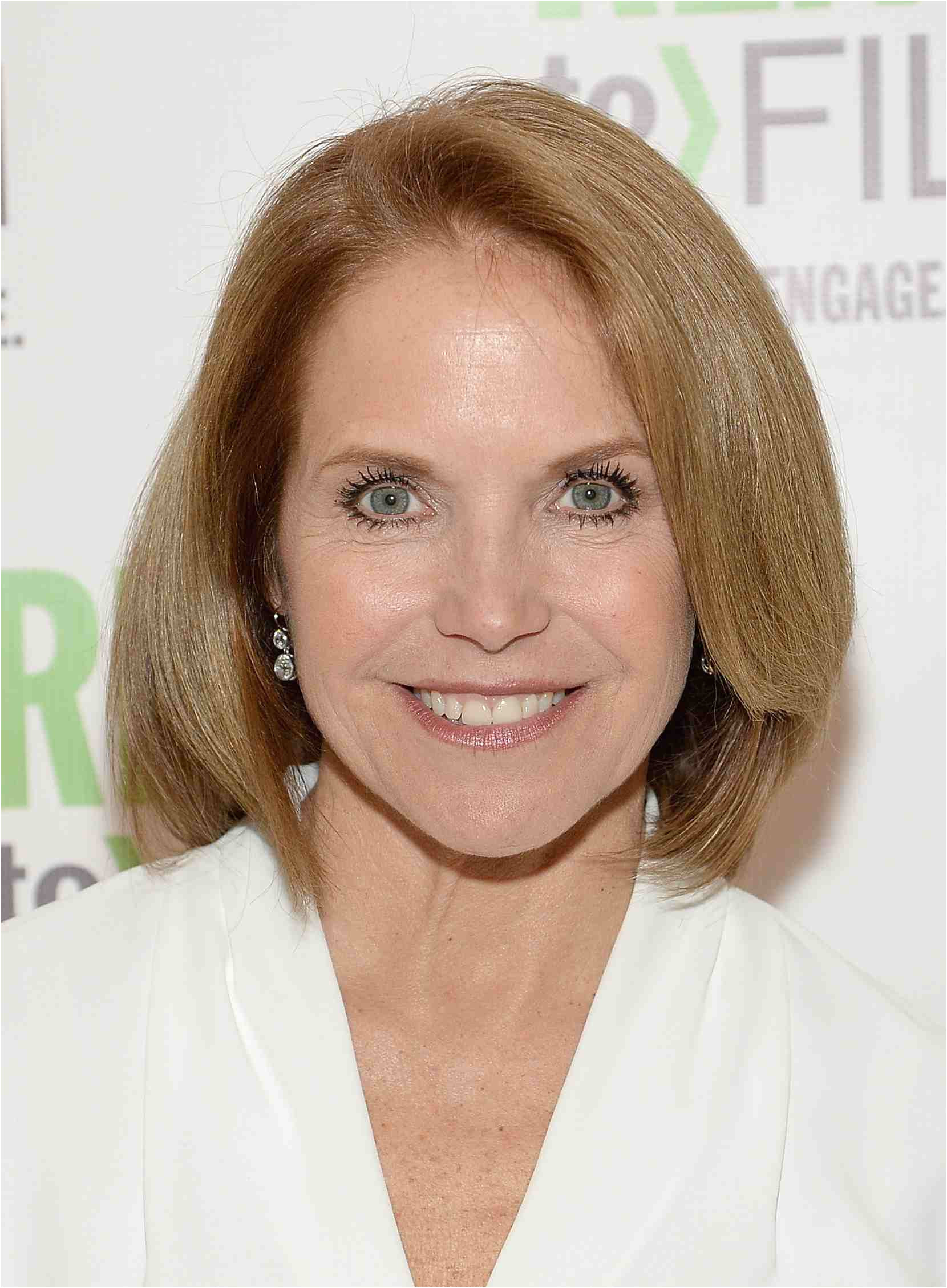 katie couric bob hairstyle 56a086c23df78cafdaa