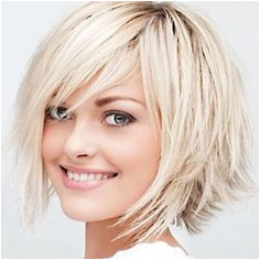 70 Winning Looks with Bob Haircuts for Fine Hair