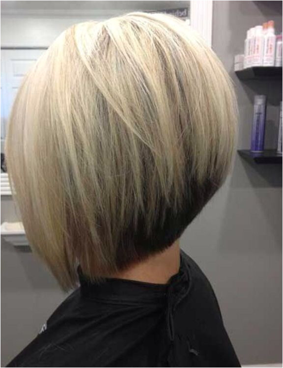 Cute short A line Short Hairstyles For Women Cute Hairstyles Bob Hairstyles For Fine