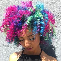 hairspiration from rebeccataylorhair festivalhair Afro afrohair… Girl Short Hair