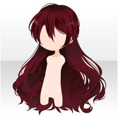 æªçã¯æå¤ã ç¾ããï½ï¼ games ã¢ããã²ã¼ã ãº Anime Girl Hairstyles