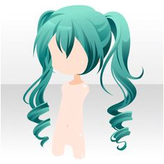 åé³ãã¯ Music Festa A ï½ï¼ games ã¢ããã²ã¼ã ãº anime hair pigtails