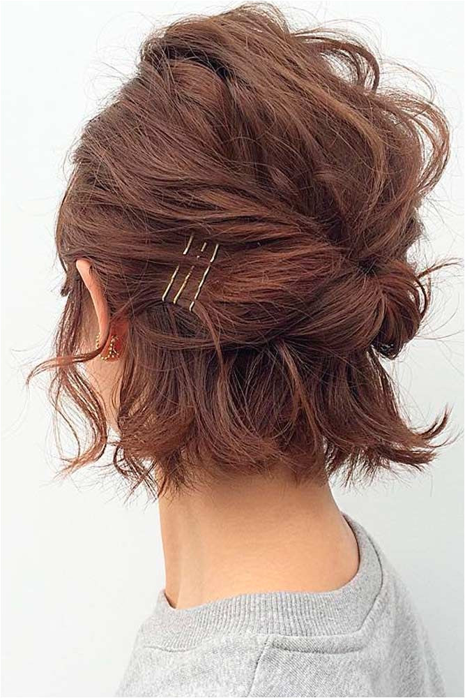 Top Hairstyle Tips For Girls Women Hairstyles