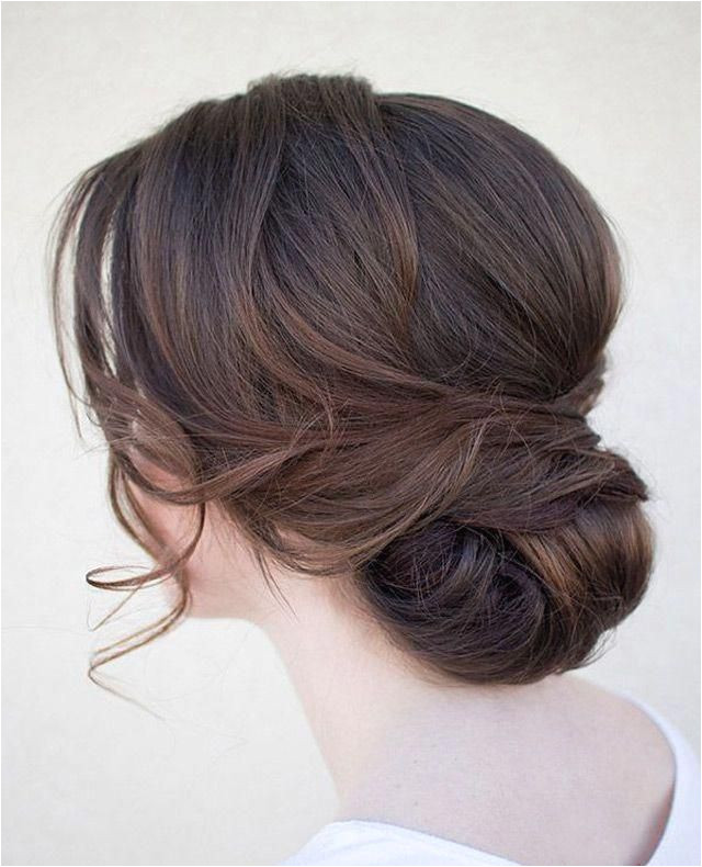 wedding hairstyles 4173 1 2 3 4 5