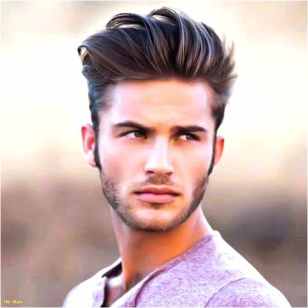 Asian Guy Hair Styles New Little Boy Hairstyles Best Hairstyle for Boys Beautiful Popular Men