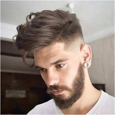 Asian Mens Hair Inspirational Terrific Hairstyles for Big foreheads Men Lovely asian Haircut 0d Asian