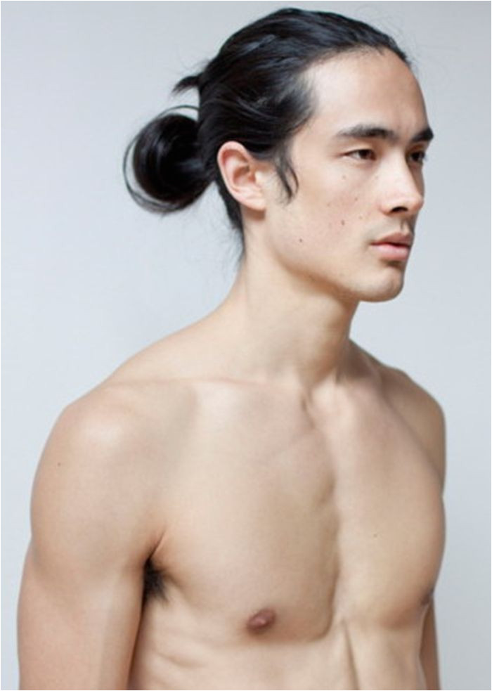 Asian countries such as Japan and Korea are at the forefront of fashion and brand new mens hairstyles As Hollywood has proudly exemplified Asian men hair