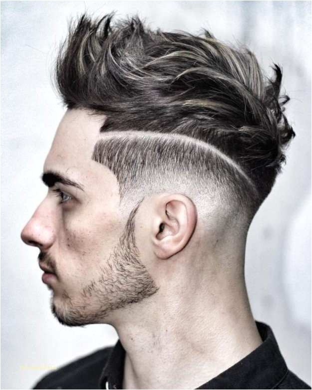 Asian Hair Boy Unique Awesome Punk Hairstyles For Short Hair Guys – Uternity