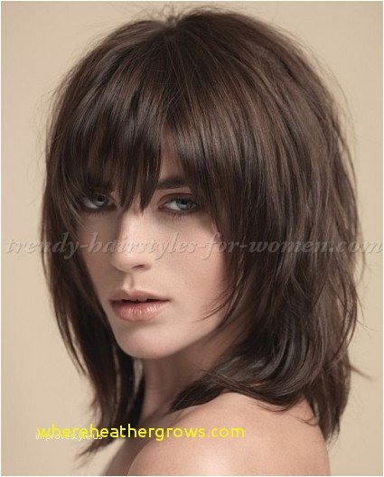 Bob Hair Cut With Bangs Bob Hairstyles New Goth Haircut 0d In Particular Greasy Hair Types