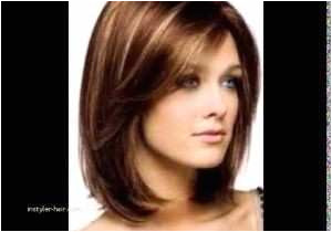 Girl Bob Hairstyles Best Bobs Haircuts Limited Bob Hairstyles E Side Shorter Elegant Girl