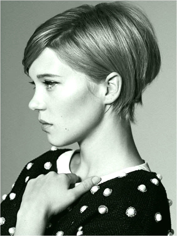 Short Bobbed Hairstyles Beautiful Short Haircut Best Bob Hairstyles Elegant Goth Haircut 0d