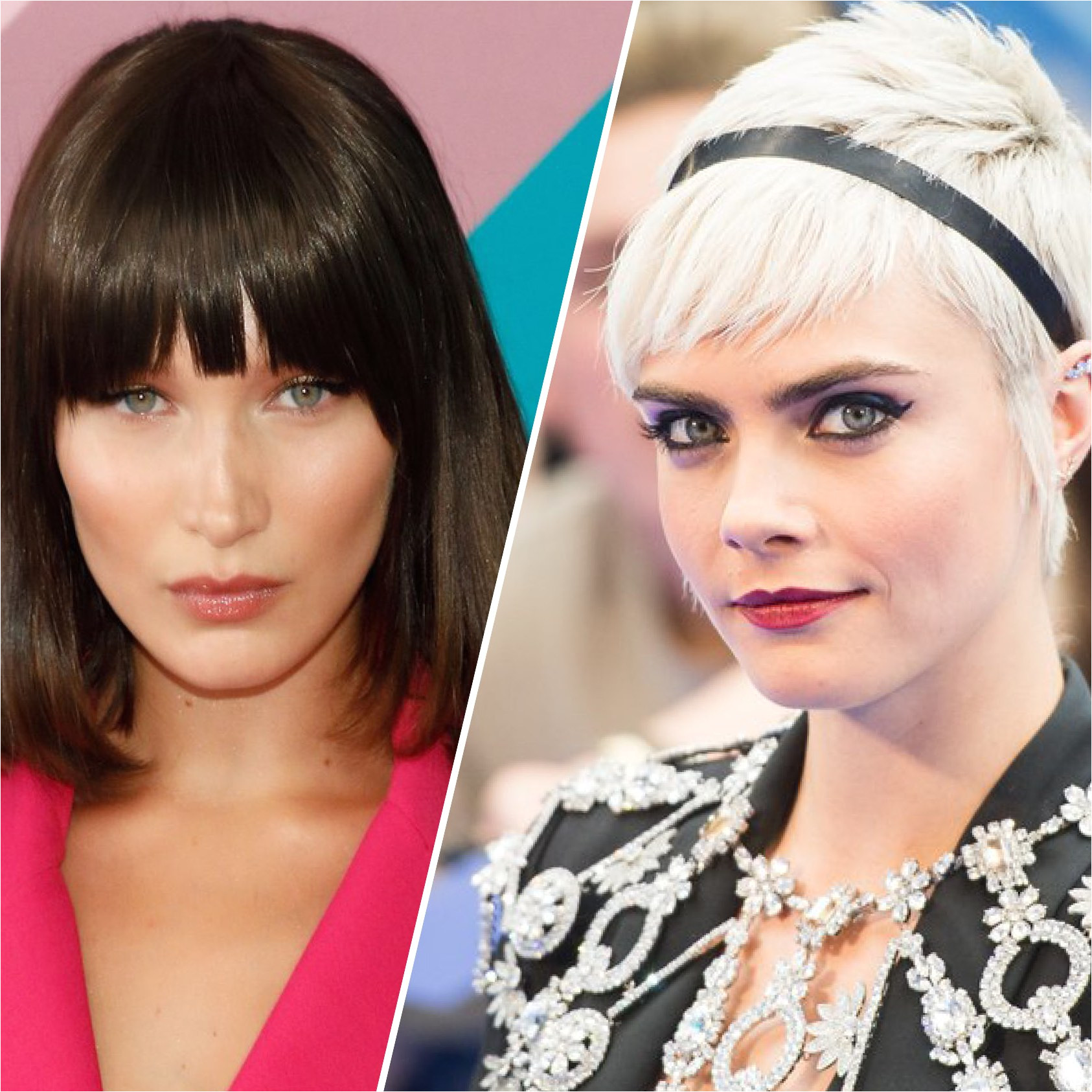 kerry washington cara delevingne bella hadid bangs haircuts lede