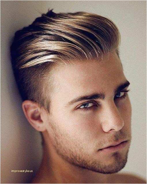 Asian Male Hair Style Best Boys Hair Cutting Styles Frat Haircuts 0d Improvestyle Also Charming