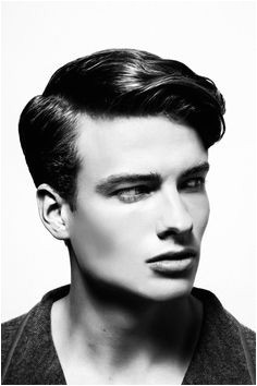 1960s Hairstyles For Men Top Men Haircuts Vintage Hairstyles For Men 1960s Hairstyles