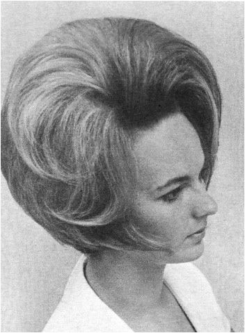 1960 Hairstyles Vintage Hairstyles Classic Hairstyles Woman Hairstyles Ugly Hair