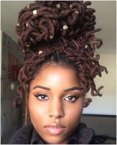 Dreadlock Hairstyles Dreadlock Styles Natural Hairstyles Black Girls Hairstyles Purple Eyeliner