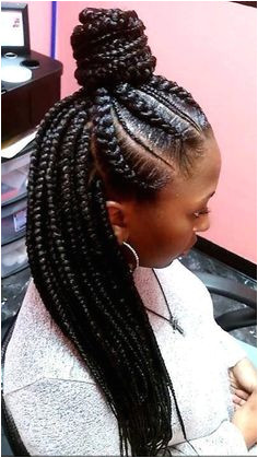 braids hairstyles and cornrows pictures braidshairstyles