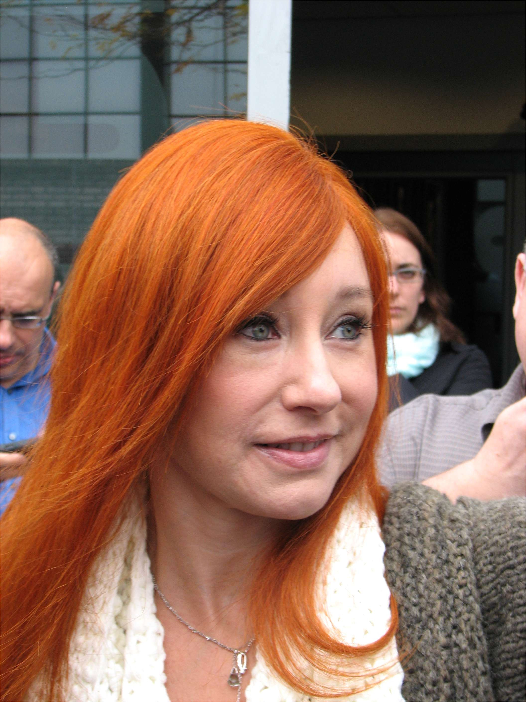 Opal Hair Inspiration According To Black Hairstyles 1995 New Tori Amos Amsterdam 0d Tori Amos Plastic 