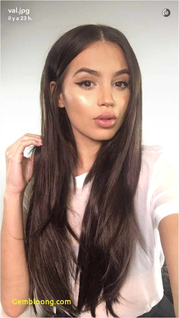 Medium Black Hairstyles