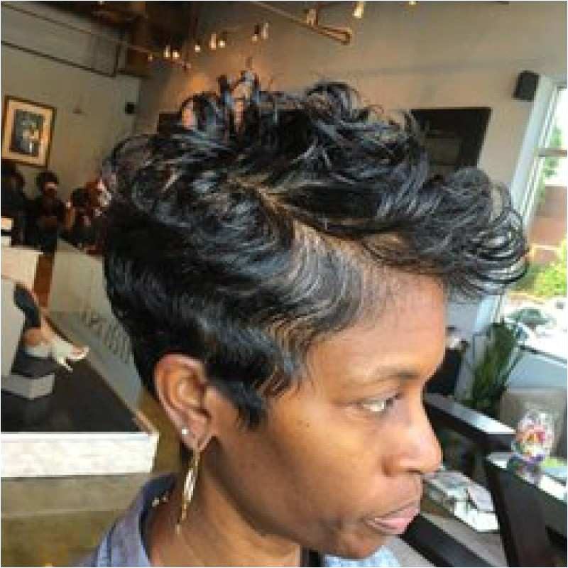 Atlanta Hair Stylist Fresh Stylish atlanta Black Hairstyles 2016 Atlanta Hair Stylist New A Review