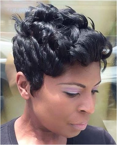 Hair by ShaTori LTR Atlanta