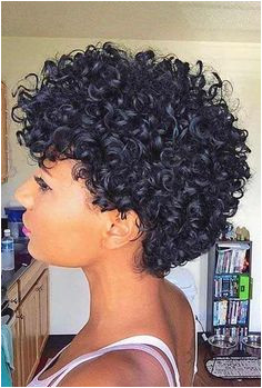 hairstyles for short curly hair 2016 style you 7