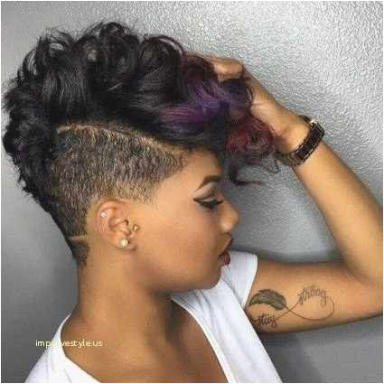 African American Short Hairstyles Best Black Short Hairstyles Ideas Special African American Hair Trends 0d