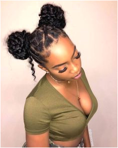 Black Girls Hairstyles Afro Hairstyles Protective Hairstyles Protective Styles Natural Hair Tips