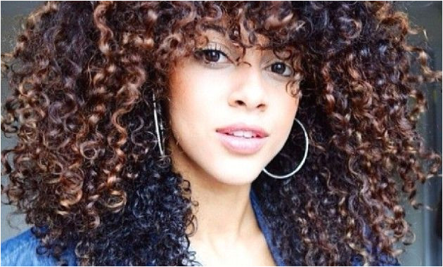 Black Hairstyles with Curly Weave Curly Hairstyles Very Curly Hairstyles Luxury Ouidad Haircut 0d