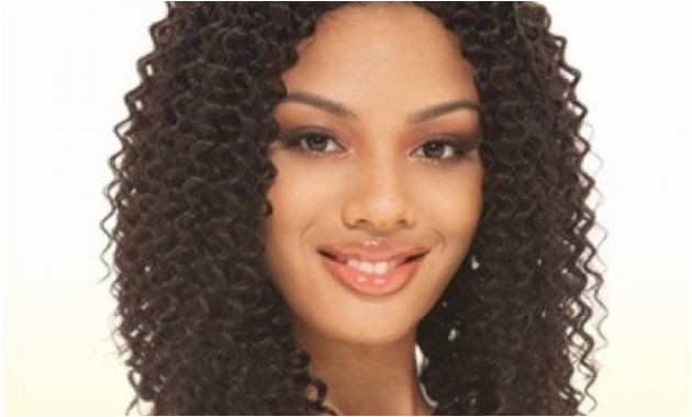 Black Hairstyles with Curly Weave Archaicfair Hairstyles to Do Elegant Crinkles Hairstyle 0d as Well