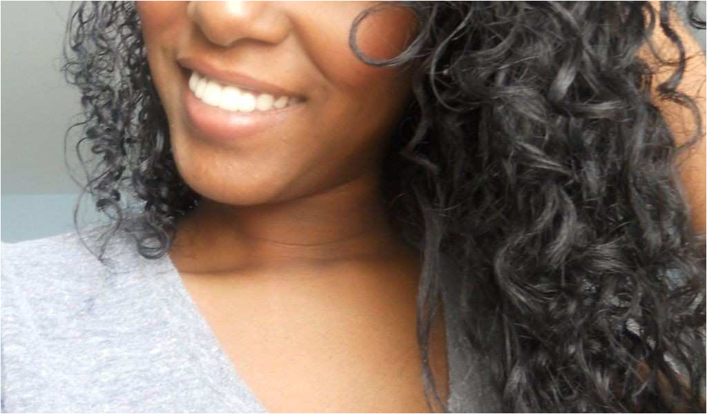 Black Girl Track Hairstyles Lovely Wavy Hairstyles Lovely Very Curly Hairstyles Fresh Curly Hair 0d