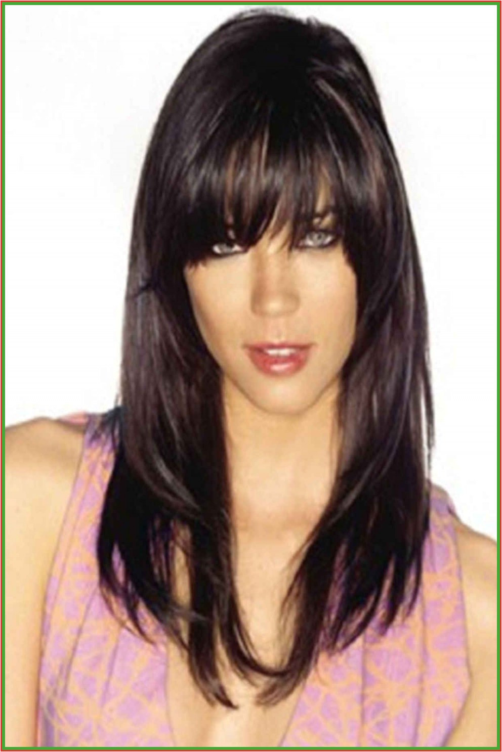 Short Black Hairstyles with Bangs Black Hairstyles with Bangs Image Personable Short Hairstyles Black