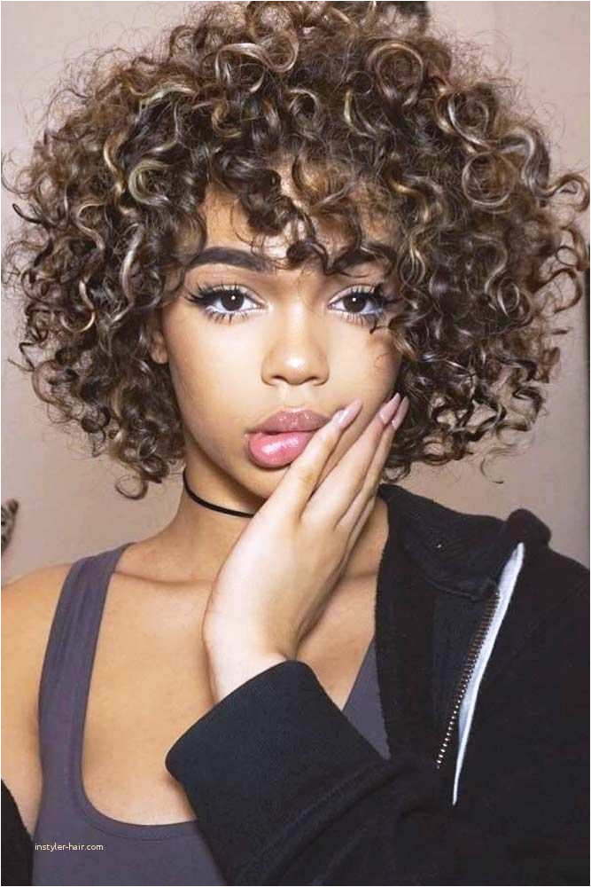 Hairstyles For Curly Black Girl Hair Awesome 21 Fresh Natural Curly Hairstyles For Black Women Ideas