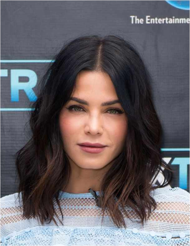 Over 60 Layered Hairstyles Short Best Hairstyles for Short Medium Hair Luxury I Pinimg 1200x 0d 60