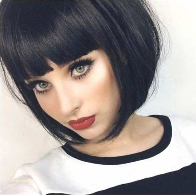 Cut Hairstyles for Girls Awesome Inspirational Short Cut Hairstyle for Girl – Uternity Cut Hairstyles