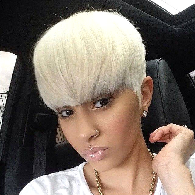 46 Best Black Hairstyles Sew Ins Pics