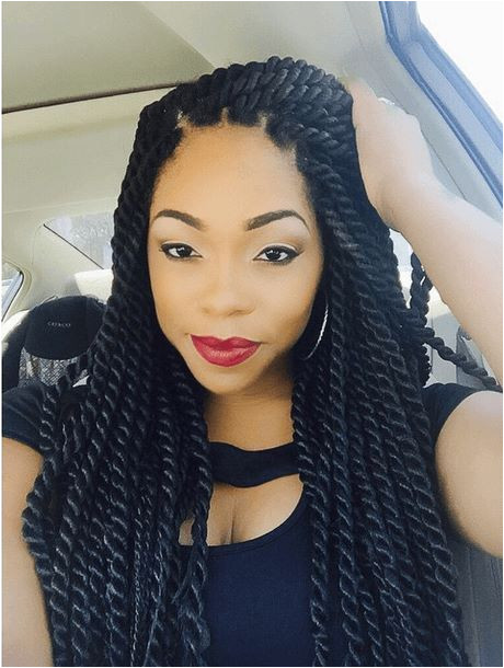Twists Afro Hairstyles Black Twist Hairstyles Senegalese Twist Hairstyles Protective Hairstyles Protective