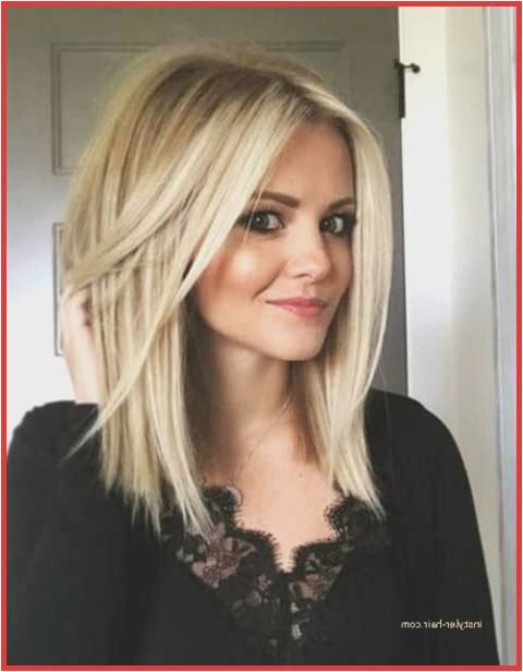 Black Hairstyles for Short Hair with Color Fresh Medium Cut New Haircut Styles Lovely New Hair