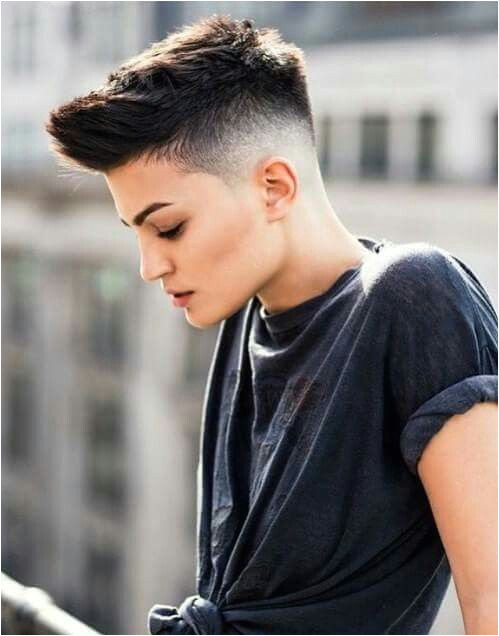 80f20db38fbb3363ab69b085c c7 short haircuts for men popular haircuts